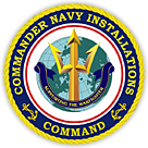 Commander, Navy Installations Command