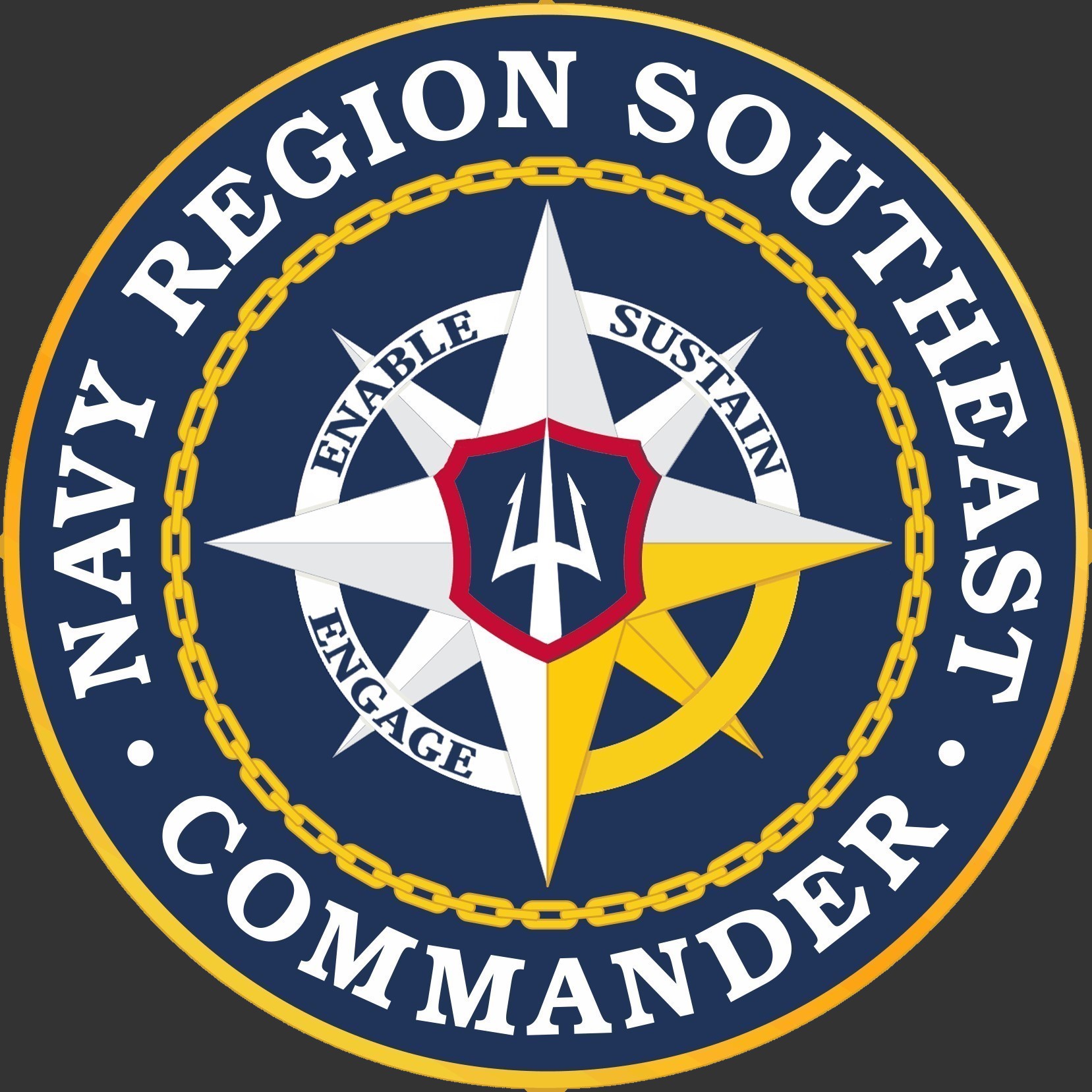 Naval Air Station Joint Reserve Base Fort Worth - TMS Clinic in Westworth Village, TX